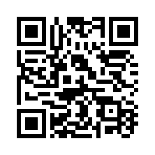 QR Code for 13fFPpcf8JqfbvViUnfQrWftukHuyseFP5