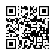 QR Code for 13fFRD3452xpDy6783fQkJ8AHULWN3aQs6