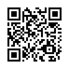 QR Code for 13fFTPEhWhfiqHJwAxQATXWPE2xjPCtM79