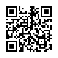 QR Code for 13fFUkCivDbL3HoHsiJjCjvaZ1sktCPona