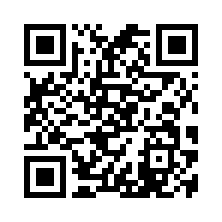 QR Code for 13fFUydZu7VdLM9B8L5cbPjUaLjRt4wwj2