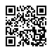 QR Code for 13fFXogA3HaSbvYvTDzD6bpXBqMapKTkht