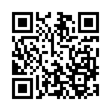 QR Code for 13fFXv79gHfWnzQGe9BEwAzpfukfxBJniX