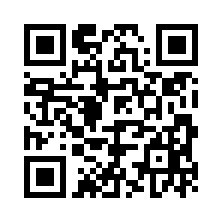 QR Code for 13fFXweJkAh5uhWN1Ai7RRaHHW34rfj3ta