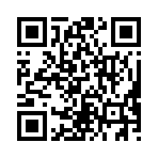 QR Code for 13fFY8kFkB5QvrmsikCdRaSTQvPQERFbXW