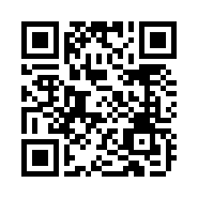 QR Code for 13fFaW8Q27wwkSjJyy3Gd1JS1Jgve38Zn2