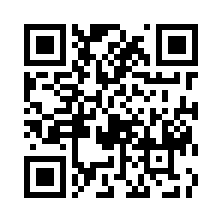 QR Code for 13fFbBjMz9iucNeDccxQUaS2WjJQJCyf9K