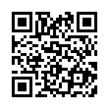 QR Code for 13fFc4AXPq87Kwb1TDv2AVEdcGSQSaW86q