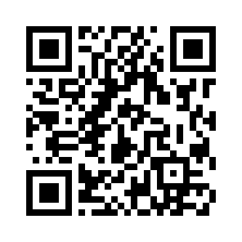 QR Code for 13fFdGqqAfLZWHbR2UiFgs9aGsq71NxSf6