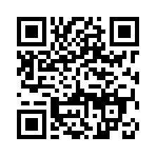 QR Code for 13fFe4GEVKyjLziQsSy2by9QD9CCKpambK