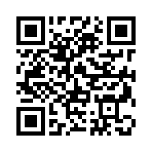 QR Code for 13fFfNbmT2kpa5GR3FSYNX8WUNV3XeBibv