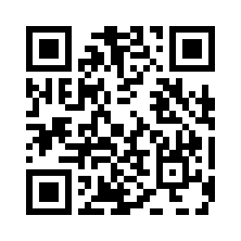QR Code for 13fFfaeVUMKLP9L4WtCJ1y9hLMeBxMTxS1