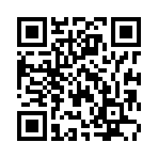 QR Code for 13fFfjz95GLv6awY79DZHbaUqVfY85d52V