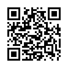 QR Code for 13fFfymepgQZFe6tTdKS2FBbrshp9pKCXU