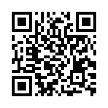 QR Code for 13fFhFtw8XTGdnpFLEJHZbFdgqmeV3ryGj