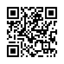 QR Code for 13fFjsrt2D864vFTGBv7Jdkw9WU2SmEasc