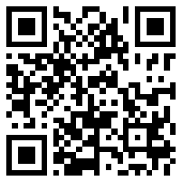 QR Code for 13fFjueto74C2sRjCheBbFS511b9KWKMUZ