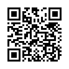 QR Code for 13fFpTNE52e1kLnLG6ufBPqPpLS4Vwf8XY
