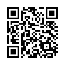 QR Code for 13fFpxbyVmaa3yG8az9FtHefwLFEzU3mfc