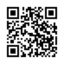 QR Code for 13fFrajLPYhohUFrLJBjbkgnCe6Wenb8z9
