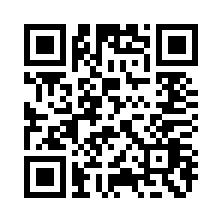 QR Code for 13fFs2whxsYA7v3FKJBHe6JmidzqjCYjzB