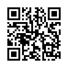 QR Code for 13fFsFFv6ShdpmoKr5xXCanXMr3UwQU9Bd