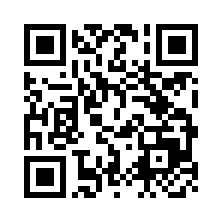QR Code for 13fFsKWT37sicxvxKkNA6A2U34mtGDRhNN