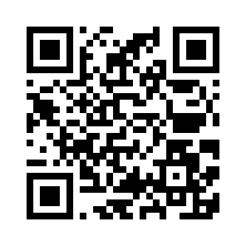 QR Code for 13fFsvjKE8jmnu2LwPCYVcRufNVWcoXDCB