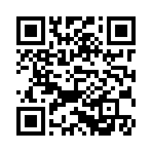 QR Code for 13fFswRrGFSPdpiK1PTc6WLRyShN6qrcEe