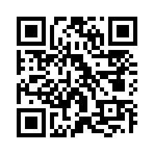 QR Code for 13fFtT6PKnTLocQ63XKbshLjezhTzHST7t