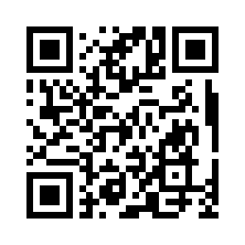 QR Code for 13fFv2vTHH8x1SaULdqa498gUXhayMrT8C