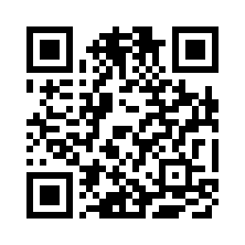 QR Code for 13fFw3KYHBym3tsk32CaSFLZ5XZHpzDeqj
