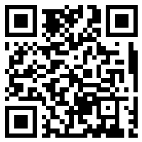 QR Code for 13fFw4Tf6p1EGQU8aHVpaScaZkUsAkdHiQ