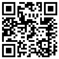 QR Code for 13fFw6DFDPQMzdV2mXBePwatvYdAzK32WY