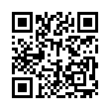 QR Code for 13fFxVB3dmr9vZthP3wcxdX3DURhDtVf47