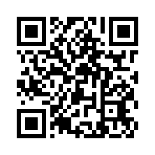 QR Code for 13fFyRE7JDjZb4H2iidy4VNgMtaJBQivdr
