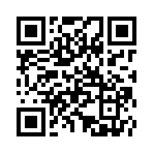 QR Code for 13fFyjtDiLCdXkV9oKmn26hMXvFr2fVAp8