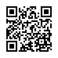 QR Code for 13fFzJ1F6ubZNWUnQStUbPahLXLpezvU9h