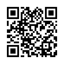 QR Code for 13fG2LLmJTFmfM4By9PGUWxfHQAS6aC7gR