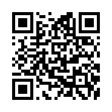 QR Code for 13fG7ZVAtgf6XbDDVMgQN5Ckdp9A7DJaQ4