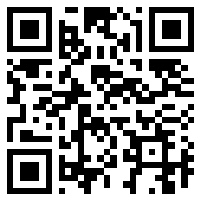 QR Code for 13fG8LD4PG2Cu9aWWZQnYVYCv9NPTH6xnY