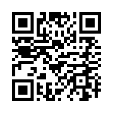 QR Code for 13fGF3LXEtqB7MeGG3ddv1Zq9CdxtBNHSm
