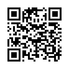 QR Code for 13fGF5Emzi7Zu7C78bvs9q3UJJnsEKDAZm