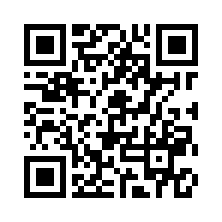 QR Code for 13fGHhndVajyobbNTaq7SPGfNn2tpvEcTr