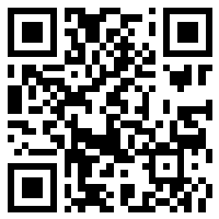 QR Code for 13fGJWpPpmBjRaghZgRojWTjAMVZCFHJpc