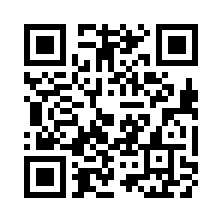 QR Code for 13fGKd5iT48yci4cCyL3pkpX1V3UPBvys7