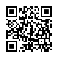 QR Code for 13fGKfxFpzWrGaBC82pWZuLXSpsk3Zd2sB