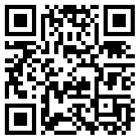 QR Code for 13fGNj3VdkVmap5mv5Qn5Lzocmk6ZFw7bo