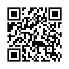 QR Code for 13fGPQ3Wtm4XTbR7TfyyknNDPHcrmx9GHF