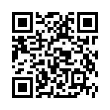 QR Code for 13fGPYsDfdB7tygiUNRr4Uw5pVUgkYpTpT